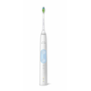 Sonicare Prot.Clean4500 fogkefe,feher