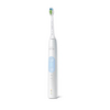 Philips Sonicare Protective Clean 4500 fogkefe (fehér) (HX 6839/28) Philips Sonicare Protective Clean 4500 fogkefe (fehér) (HX 6839/28)