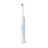 Sonicare Prot.Clean4500 fogkefe,feher