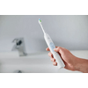 Philips Sonicare Protective Clean 4500 fogkefe (fehér) (HX 6839/28) Philips Sonicare Protective Clean 4500 fogkefe (fehér) (HX 6839/28)