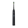 Philips Sonicare Protective Clean 4300 fogkefe (fekete) (HX6800/44) Philips Sonicare Protective Clean 4300 fogkefe (fekete) (HX6800/44)