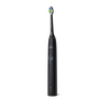 Philips Sonicare Protective Clean 4300 fogkefe (fekete) (HX6800/44) Philips Sonicare Protective Clean 4300 fogkefe (fekete) (HX6800/44)