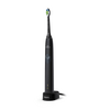 Philips Sonicare Protective Clean 4300 fogkefe (fekete) (HX6800/44) Philips Sonicare Protective Clean 4300 fogkefe (fekete) (HX6800/44)