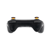 Dobe TNS-1724 Nintendo Switch/ PC/ Android vezeték nélküli kontroller Dobe TNS-1724 Nintendo Switch/ PC/ Android vezeték nélküli kontroller