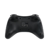 Dobe TNS-1724 Nintendo Switch/ PC/ Android vezeték nélküli kontroller Dobe TNS-1724 Nintendo Switch/ PC/ Android vezeték nélküli kontroller