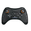 Dobe TNS-1724 Nintendo Switch/ PC/ Android vezeték nélküli kontroller Dobe TNS-1724 Nintendo Switch/ PC/ Android vezeték nélküli kontroller