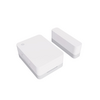 Xiaomi Mi Door And Window Sensor 2 (BHR5154GL) Xiaomi Mi Door And Window Sensor 2 (BHR5154GL)