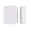 Xiaomi Mi Door And Window Sensor 2 (BHR5154GL) Xiaomi Mi Door And Window Sensor 2 (BHR5154GL)