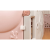 Xiaomi Mi Door And Window Sensor 2 (BHR5154GL) Xiaomi Mi Door And Window Sensor 2 (BHR5154GL)