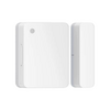 Xiaomi Mi Door And Window Sensor 2 (BHR5154GL) Xiaomi Mi Door And Window Sensor 2 (BHR5154GL)