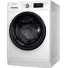 Whirlpool FFB 7458 BV EE Elöltöltős Mosógép Whirlpool FFB 7458 BV EE Elöltöltős Mosógép