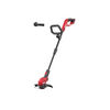 SKIL 0230CA 25cm Akkumulátoros szegélynyíró SKIL 0230CA 25cm Akkumulátoros szegélynyíró