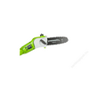GreenWorks G24PS20 24V Ágvágó GreenWorks G24PS20 24V Ágvágó