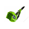 GreenWorks G24PS20 24V Ágvágó GreenWorks G24PS20 24V Ágvágó