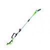 GreenWorks G24PS20 24V Ágvágó GreenWorks G24PS20 24V Ágvágó