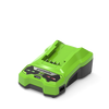 Greenworks G24C