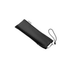 Samsonite 56157-1041 RainPro Ultramini Esernyő, Fekete