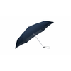 Samsonite RainPro esernyő man.nyitás kék