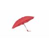 Samsonite UpWay esernyő a.ny rózsasz.feh