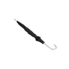 Samsonite 108960-1041 Alu Drop S Stick Automatikusan Nyitható Esernyő, Fekete