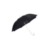 Samsonite 108960-1041 Alu Drop S Stick Automatikusan Nyitható Esernyő, Fekete Samsonite 108960-1041 Alu Drop S Stick Automatikusan Nyitható Esernyő, Fekete