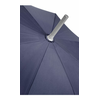 Samsonite AluDropS Stick esernyő ind.kék