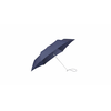 Samsonite AluDropS esernyő m.ny. ind.kék