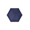 Samsonite Alu Drop S Automatikusan Nyitható Esernyő, Indigókék (108963-1439) Samsonite Alu Drop S Automatikusan Nyitható Esernyő, Indigókék (108963-1439)