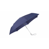 Samsonite AluDropS esernyő a.ny. ind.kék