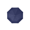 Samsonite Alu Drop S Automatikusan Nyitható Esernyő, Indigókék (108966-1439) Samsonite Alu Drop S Automatikusan Nyitható Esernyő, Indigókék (108966-1439)