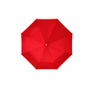Samsonite AluDropS esernyő a.ny. piros