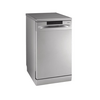 Gorenje GS520E15S Samostojeća perilica posuđa Gorenje GS520E15S Samostojeća perilica posuđa