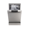 Gorenje GS520E15S Samostojeća perilica posuđa Gorenje GS520E15S Samostojeća perilica posuđa
