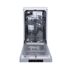 Gorenje GS520E15S Samostojeća perilica posuđa Gorenje GS520E15S Samostojeća perilica posuđa