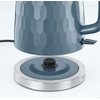 Russell-Hobbs 26053-70 Honeycomb kuhalo za vodu Russell-Hobbs 26053-70 Honeycomb kuhalo za vodu