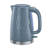 Russell-Hobbs 26053-70 Honeycomb kuhalo za vodu Russell-Hobbs 26053-70 Honeycomb kuhalo za vodu