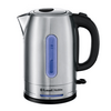 Russell-Hobbs 26300-70 Csendes Vízforraló Russell-Hobbs 26300-70 Csendes Vízforraló