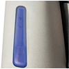 Russell-Hobbs 26960-70 Luna Stone Vízforraló Russell-Hobbs 26960-70 Luna Stone Vízforraló