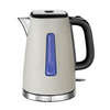 Russell-Hobbs 26960-70 Luna Stone Vízforraló Russell-Hobbs 26960-70 Luna Stone Vízforraló