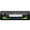 JVC KD-X38MDBT Autórádió JVC KD-X38MDBT Autórádió