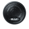 Mac Audio Mobil Street T19 Autóba szerelhető magassugárzó pár