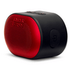 Aiwa BST-330, Bluetooth Hangszóró, Piros Aiwa BST-330, Bluetooth Hangszóró, Piros