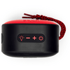 Aiwa BST-330, Bluetooth Hangszóró, Piros Aiwa BST-330, Bluetooth Hangszóró, Piros