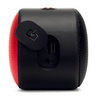 Aiwa BST-330, Bluetooth Hangszóró, Piros Aiwa BST-330, Bluetooth Hangszóró, Piros