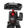Ulanzi MT-11 Octopus Hajlítható Lábú állvány Ulanzi MT-11 Octopus Hajlítható Lábú állvány