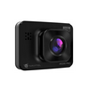 Navitel AR200 Pro Full HD Autós Menetrögzítő Kamera, Fekete Navitel AR200 Pro Full HD Autós Menetrögzítő Kamera, Fekete