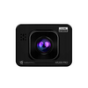 Navitel AR200 Pro Full HD Autós Menetrögzítő Kamera, Fekete Navitel AR200 Pro Full HD Autós Menetrögzítő Kamera, Fekete