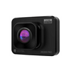 Navitel AR200 Pro Full HD Autós Menetrögzítő Kamera, Fekete Navitel AR200 Pro Full HD Autós Menetrögzítő Kamera, Fekete