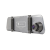 Navitel MR155 Night Vision Tükörben Lévő Menetrögzítő Kamera Navitel MR155 Night Vision Tükörben Lévő Menetrögzítő Kamera