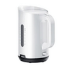 Braun WK1100WH Vízforraló Braun WK1100WH Vízforraló